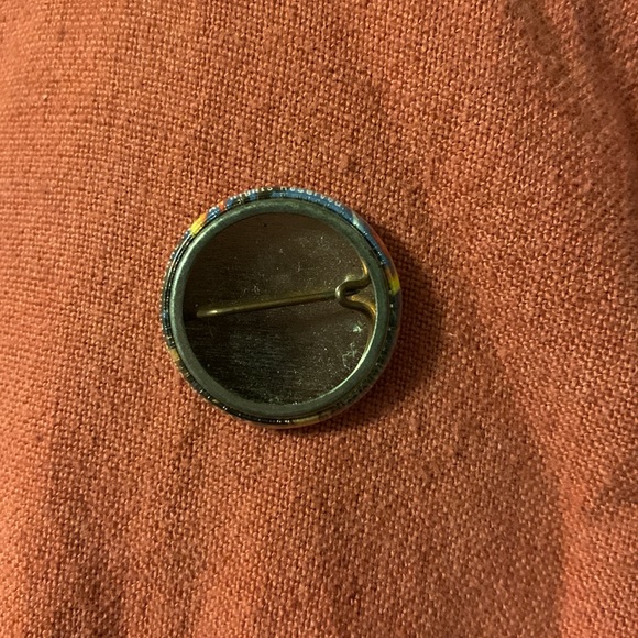 avatar the last air bender pins - Picture 5 of 9